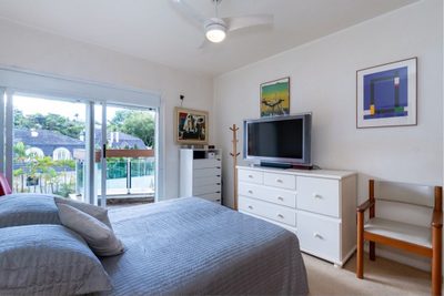 Apartamento, 4 quartos, 230 m² - Foto 3