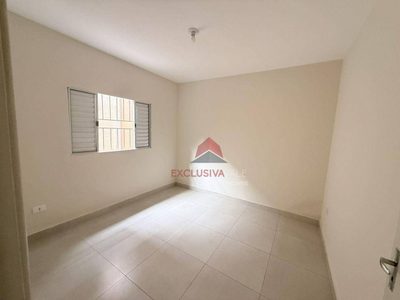 Casa, 3 quartos, 84 m² - Foto 5