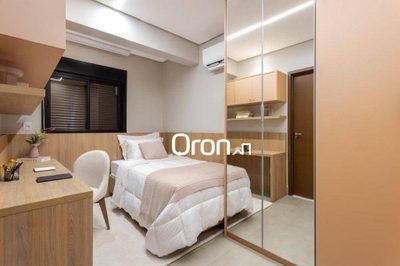 Apartamento, 3 quartos, 175 m² - Foto 5