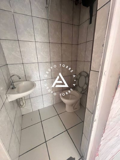 Loja-Salão - Foto 4