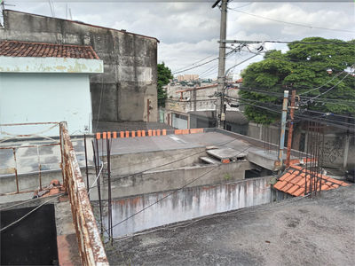 Casa, 3 quartos, 200 m² - Foto 1