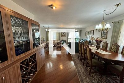 Apartamento, 4 quartos, 170 m² - Foto 2