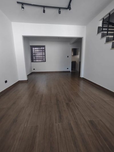 Casa, 3 quartos, 105 m² - Foto 3