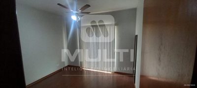 Casa, 3 quartos, 280 m² - Foto 4