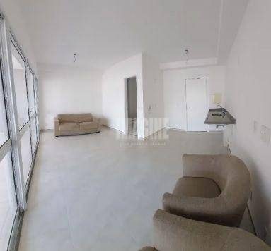 Kitnet-Studio, 40 m² - Foto 1