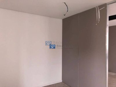 Sala-Conjunto, 120 m² - Foto 4