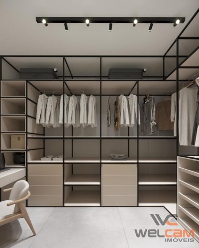 Casa, 3 quartos, 236 m² - Foto 3