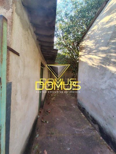 Terreno, 436 m² - Foto 4