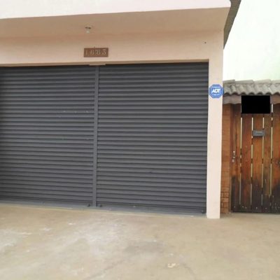 Prédio Inteiro - Foto 1
