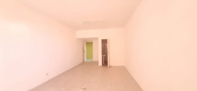 Sala-Conjunto, 26 m² - Foto 3