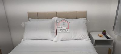 Apartamento, 1 quarto, 25 m² - Foto 3