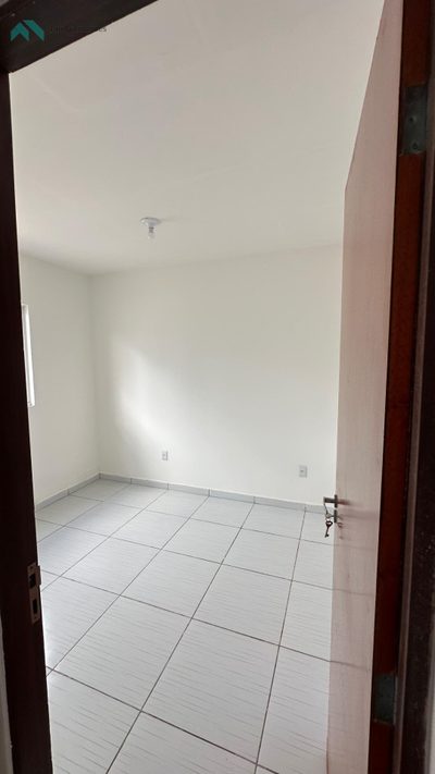 Apartamento, 2 quartos, 48 m² - Foto 4