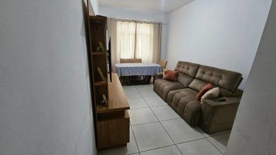 Apartamento, 2 quartos, 75 m² - Foto 4