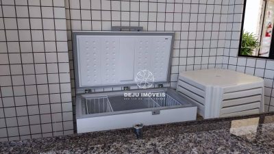Apartamento, 3 quartos, 105 m² - Foto 3