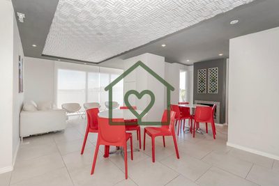 Apartamento, 2 quartos, 54 m² - Foto 5