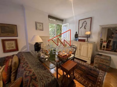 Apartamento, 4 quartos, 283 m² - Foto 5