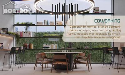 Casa, 2 quartos, 50 m² - Foto 5