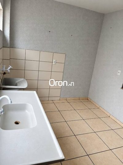 Apartamento, 2 quartos, 51 m² - Foto 4