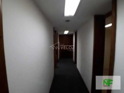 Sala-Conjunto, 113 m² - Foto 2