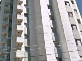 Apartamento, 3 quartos, 100 m² - Foto 1