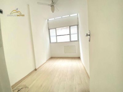Apartamento, 2 quartos, 70 m² - Foto 5