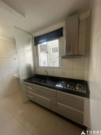 Apartamento, 3 quartos, 101 m² - Foto 3