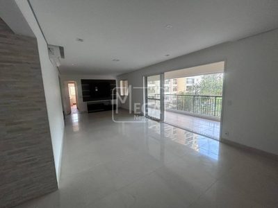 Apartamento, 3 quartos, 144 m² - Foto 1