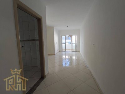 Apartamento, 3 quartos, 69 m² - Foto 2