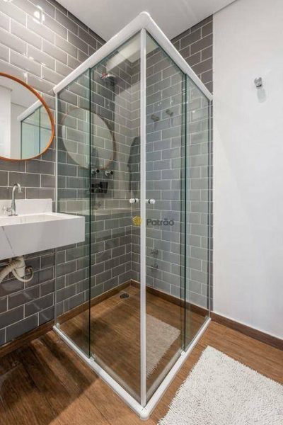 Cobertura, 4 quartos, 560 m² - Foto 4