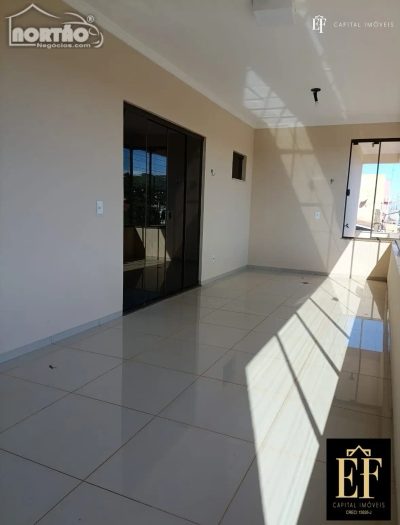 Casa, 4 quartos, 130 m² - Foto 2