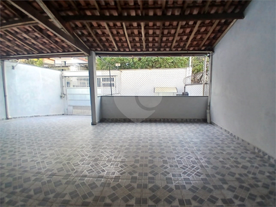 Casa, 1 quarto, 60 m² - Foto 5