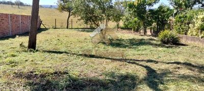 Terreno, 600 m² - Foto 4