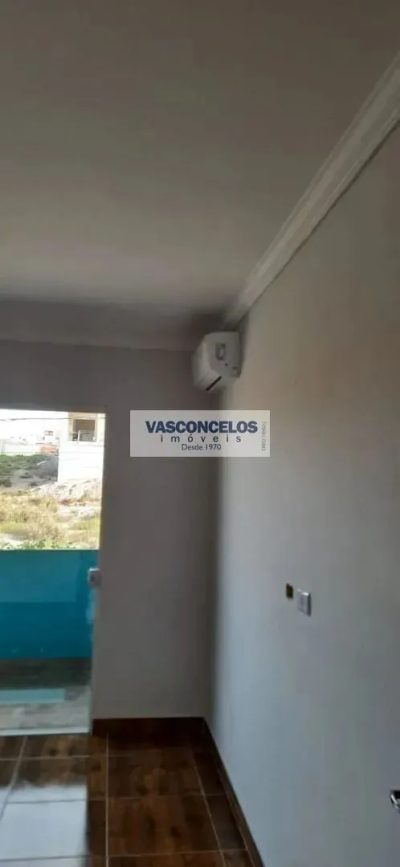 Casa, 5 quartos, 160 m² - Foto 3