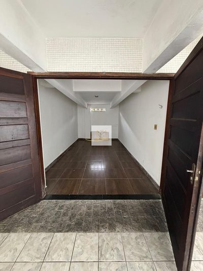 Apartamento, 3 quartos, 125 m² - Foto 4