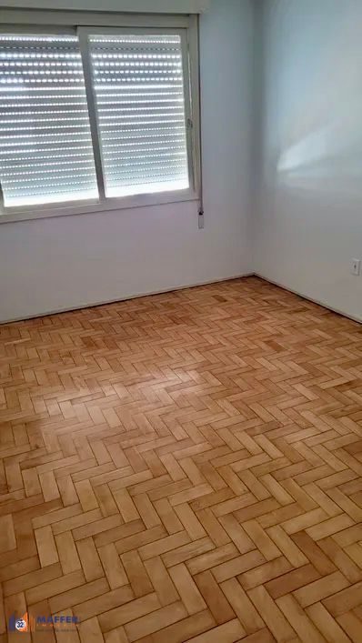 Apartamento, 2 quartos, 56 m² - Foto 3