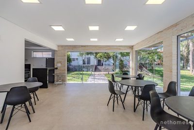 Casa, 5 quartos, 303 m² - Foto 5