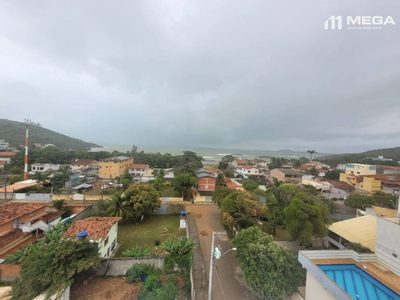 Apartamento, 1 quarto, 53 m² - Foto 4