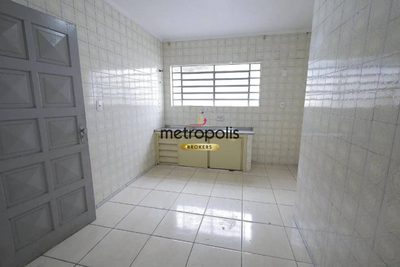 Sobrado, 3 quartos, 161 m² - Foto 4