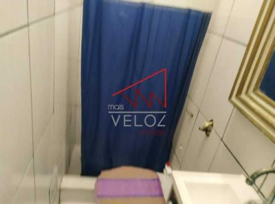 Apartamento, 3 quartos, 86 m² - Foto 1