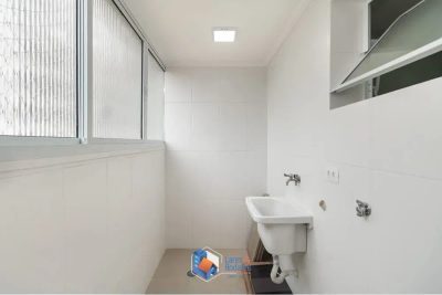 Apartamento, 3 quartos, 83 m² - Foto 5