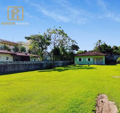 Casa, 3 quartos, 80 m² - Foto 1