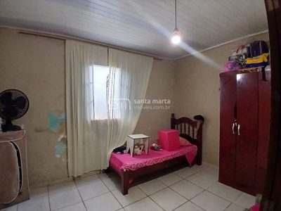 Casa, 3 quartos, 123 m² - Foto 5