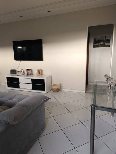 Casa, 3 quartos, 180 m² - Foto 3