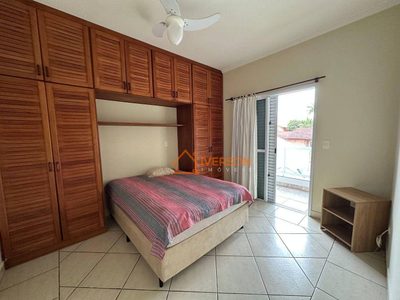 Sobrado, 3 quartos, 200 m² - Foto 3
