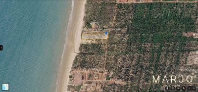 Terreno, 7600 m² - Foto 4