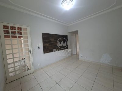 Casa, 2 quartos, 70 m² - Foto 3