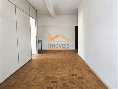 Sala-Conjunto, 37 m² - Foto 2