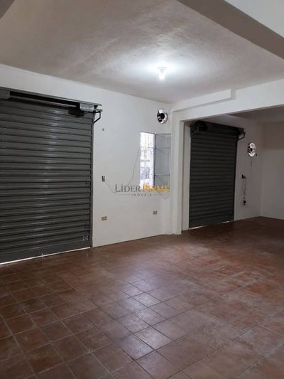 Sala-Conjunto, 70 m² - Foto 4