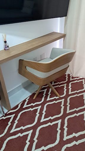 Apartamento, 2 quartos, 76 m² - Foto 2