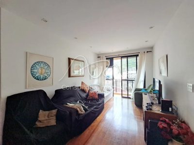 Apartamento, 3 quartos - Foto 5